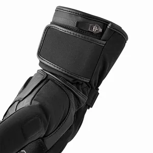 Axiom Heated CE Mens Waterproof Glove