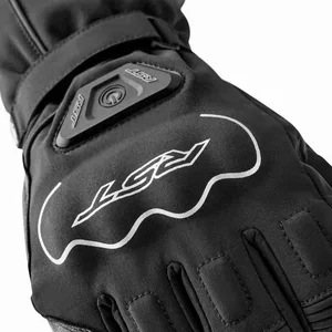 Axiom Heated CE Mens Waterproof Glove