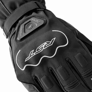 Axiom Heated CE Mens Waterproof Glove