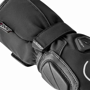 Axiom Heated CE Mens Waterproof Glove
