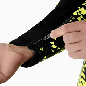Pro Series D3O Airbag Leather Suit