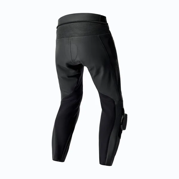 S1 D3O Leather Pants
