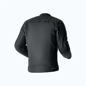 Brixton D3O Textile Jacket