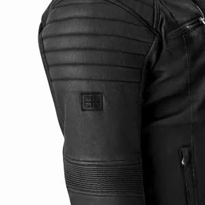 Brixton D3O Textile Jacket