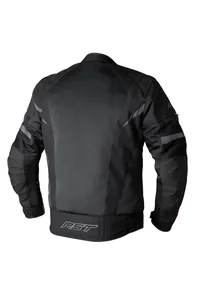 Pro Series Ventilator D3O Textile Jacket