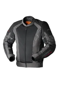 Pro Series Ventilator D3O Textile Jacket