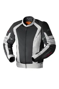 Pro Series Ventilator D3O Textile Jacket