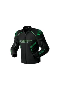 S1 Mesh D3O Textile Jacket