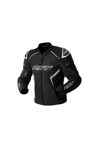 S1 Mesh D3O Textile Jacket