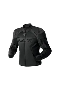 S1 Mesh D3O Textile Jacket