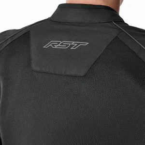 S1 Mesh D3O Textile Jacket