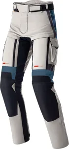 Pro Series Adventure D3O Textile Pants