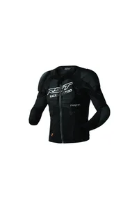 Race Dept D3O Performance Airbag Shirt