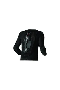 Race Dept D3O Performance Airbag Shirt