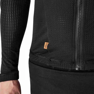 Race Dept D3O Performance Airbag Shirt