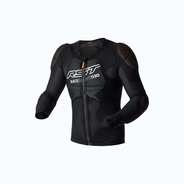Race Dept D3O Armour Shirt