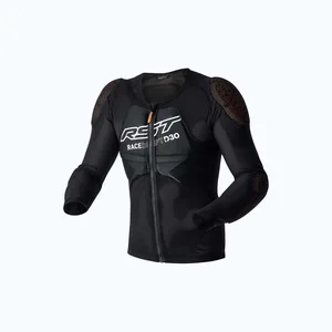 Race Dept D3O Armour Shirt