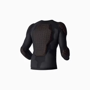 Race Dept D3O Armour Shirt