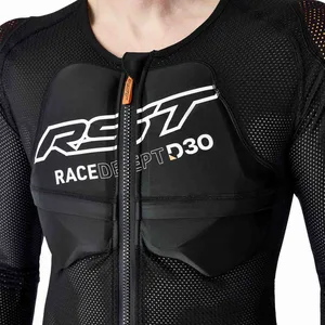 Race Dept D3O Armour Shirt