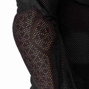 Race Dept D3O Armour Shirt