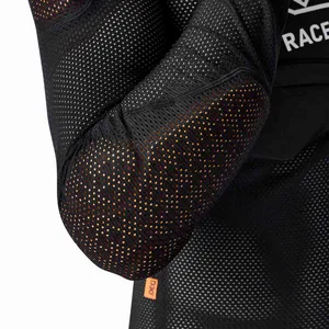 Race Dept D3O Armour Shirt