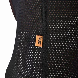 Race Dept D3O Armour Shirt