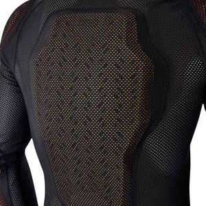 Race Dept D3O Armour Shirt