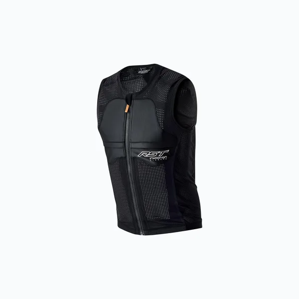 D3O Essential Airbag Vest
