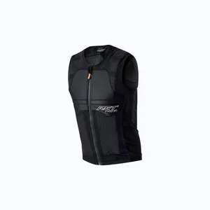 D3O Essential Airbag Vest
