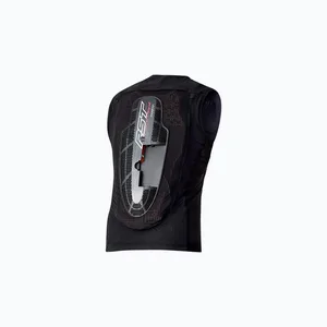 D3O Essential Airbag Vest