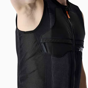 D3O Essential Airbag Vest