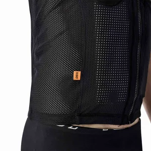 D3O Essential Airbag Vest
