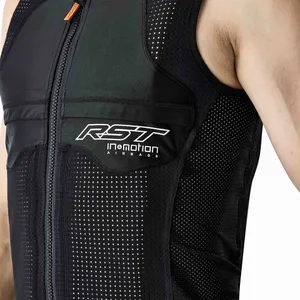 D3O Essential Airbag Vest