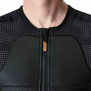 D3O Essential Airbag Vest