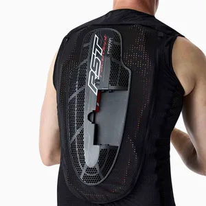 D3O Essential Airbag Vest