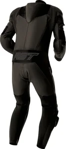 Tractech Evo D3O Leather Suit