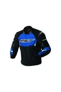 Tractech Evo D3O Textile Jacket
