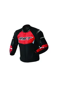 Tractech Evo D3O Textile Jacket