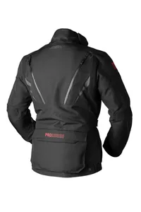 Pro Series Paragon D3O Textile Jacket