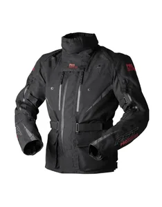 Pro Series Paragon D3O Textile Jacket