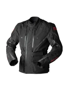 Pro Series Paragon D3O Textile Jacket