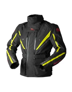 Pro Series Paragon D3O Textile Jacket
