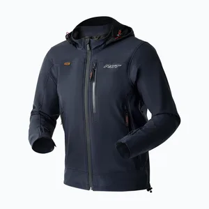 Havoc D3O Textile Jacket