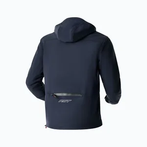 Havoc D3O Textile Jacket