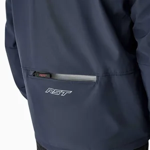 Havoc D3O Textile Jacket
