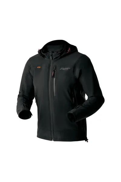 Havoc D3O Textile Jacket