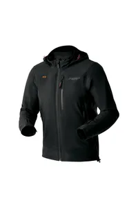 Havoc D3O Textile Jacket