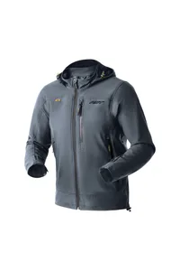 Havoc D3O Textile Jacket