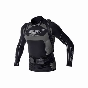 Race Dept D3O Back Protector