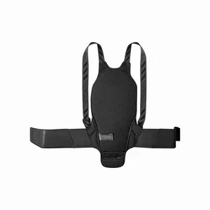 Race Dept D3O Back Protector